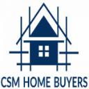 CSM Home Buyers LLC logo